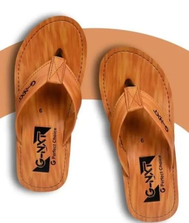 G-NXT FLIP FLOPS AND SLIPPERS FOR MENS